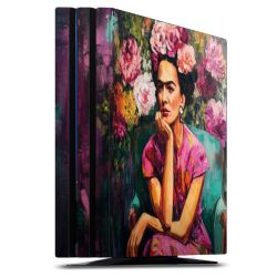 Foils for Consoles matt