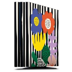 Folier Konsoler matt