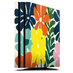 Folier Konsoler matt