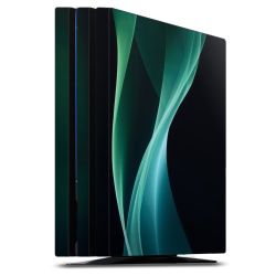 Folier Konsoler matt