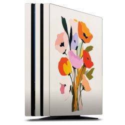 Foils for Consoles matt