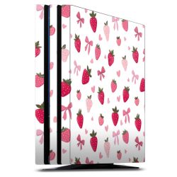 Folier Konsoler matt