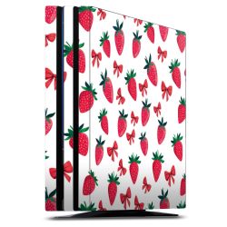 Foils for Consoles matt