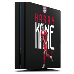 SkinVinyyli Konsoleille mattapinta