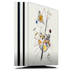 Folier Konsoler matt