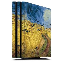 Folier Konsoler matt