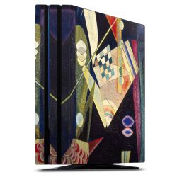 Folier Konsoler matt