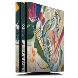 Folier Konsoler matt