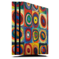 Folier Konsoler matt