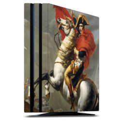 Folier Konsoler matt