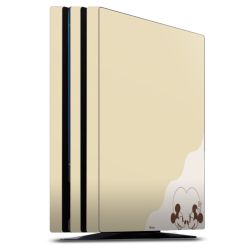 Folien für Spielekonsolen matt