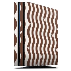 SkinVinyyli Konsoleille mattapinta