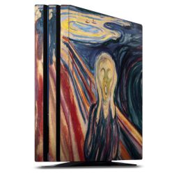 Folier Konsoler matt