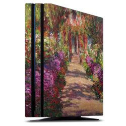 Folier Konsoler matt