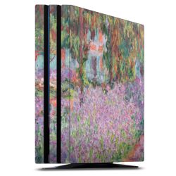 Folier Konsoler matt