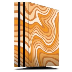 Foils for Consoles matt