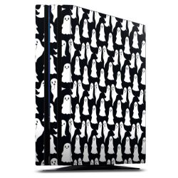 Foils for Consoles matt