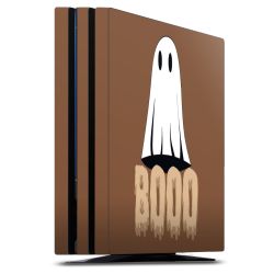 Foils for Consoles matt