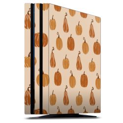 Foils for Consoles matt