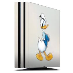 Foils for Consoles matt