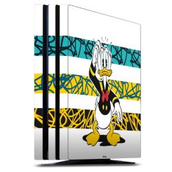 Foils for Consoles matt