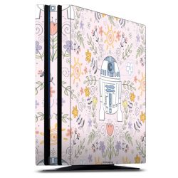 Folien für Spielekonsolen matt