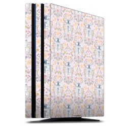 Folien für Spielekonsolen matt