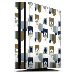 SkinVinyyli Konsoleille mattapinta