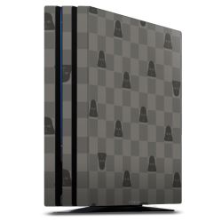 SkinVinyyli Konsoleille mattapinta