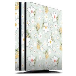 SkinVinyyli Konsoleille mattapinta