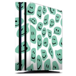 SkinVinyyli Konsoleille mattapinta