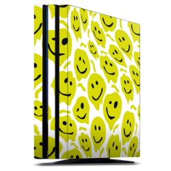 SkinVinyyli Konsoleille mattapinta