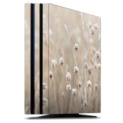 Foils for Consoles matt