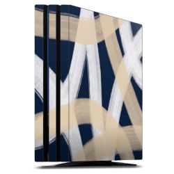 Foils for Consoles matt