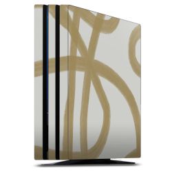 Foils for Consoles matt