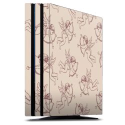 Foils for Consoles matt