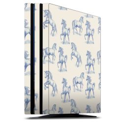 Foils for Consoles matt