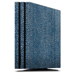 Folier Konsoler matt