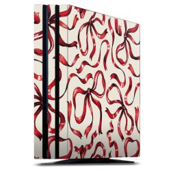 Foils for Consoles matt