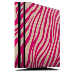 Foils for Consoles matt