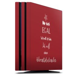 Folien für Spielekonsolen matt