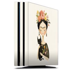 Foils for Consoles matt