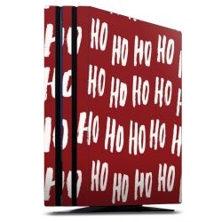 Folier Konsoler matt