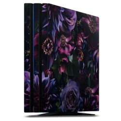 SkinVinyyli Konsoleille mattapinta