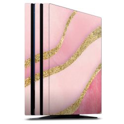 Foils for Consoles matt