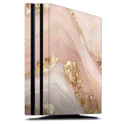 Foils for Consoles matt