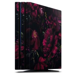 SkinVinyyli Konsoleille mattapinta