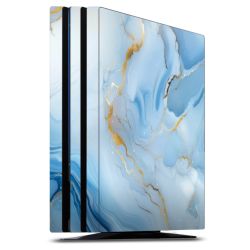 Folier Konsoler matt