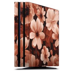 Foils for Consoles matt