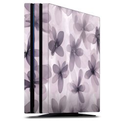 Folier Konsoler matt